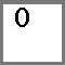 0: unused
