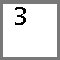 3: unused