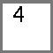 4: unused
