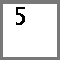 5: unused