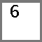 6: unused