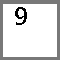 9: unused