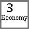 3: Economy