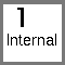 2: Internal Greeting