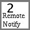 2: Remote Notification