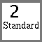 2: Standard