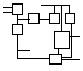 Gate Array