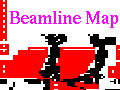 Beamlines Map