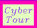 CyberTour 