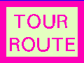 Tour 